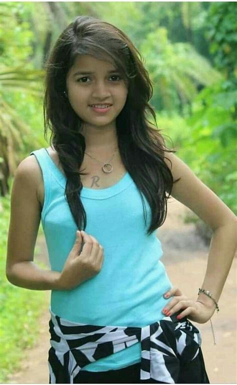 india girl pussy|indian girl pussy Search